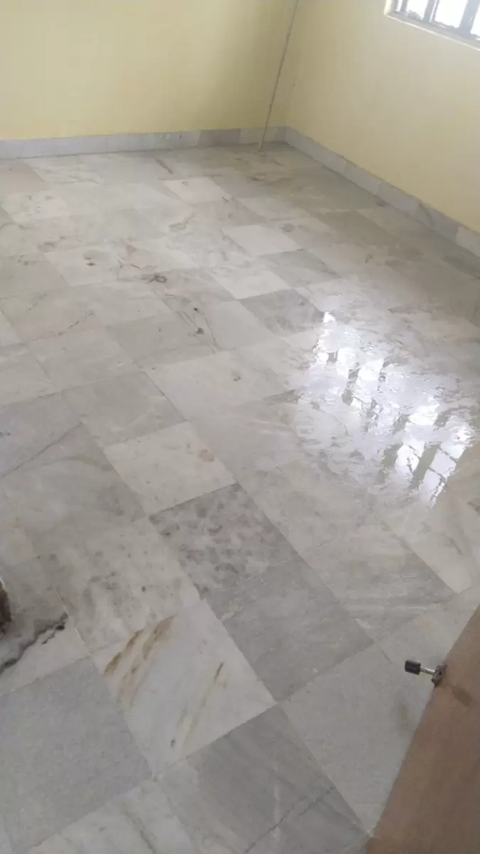 1bhk flat is for rent in Ranchi Harmu