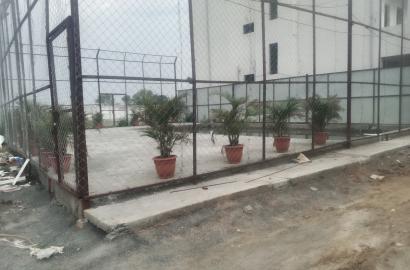 4bhk Duplex for sale in Ranchi Vikash Ring Road