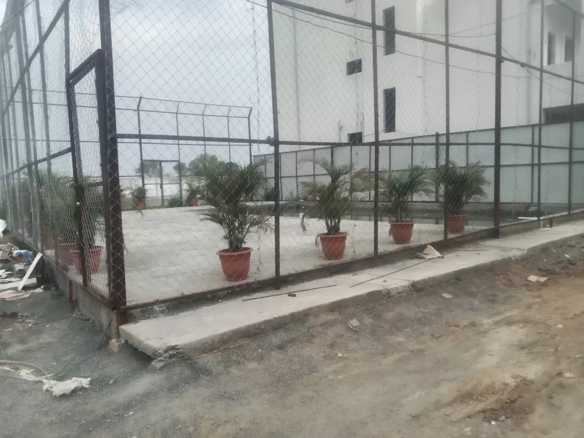 4bhk Duplex for sale in Ranchi Vikash Ring Road