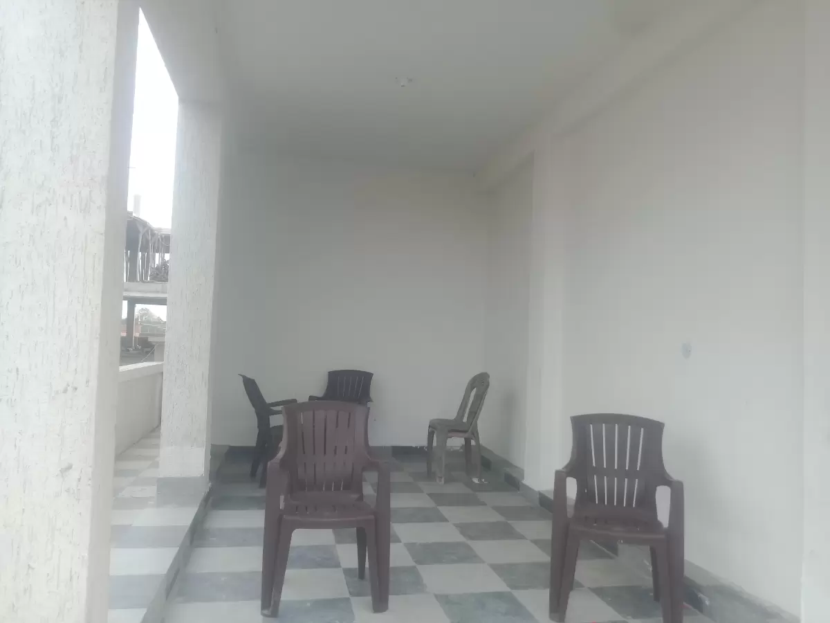 4bhk Duplex for sale in Ranchi Vikash Ring Road