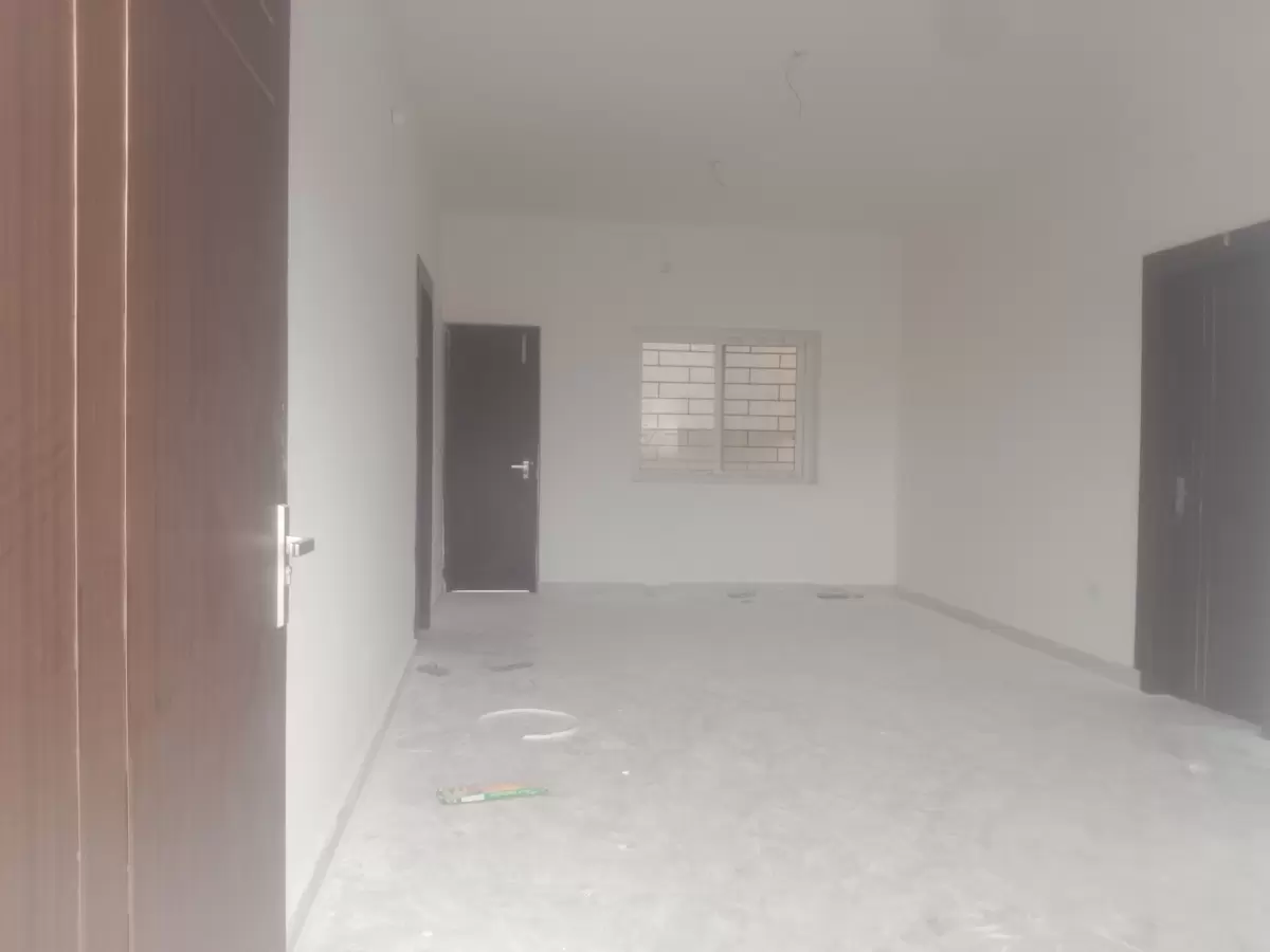 4bhk Duplex for sale in Ranchi Vikash Ring Road