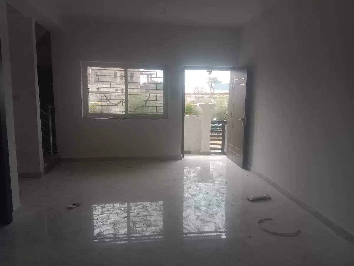 4bhk Duplex for sale in Ranchi Vikash Ring Road