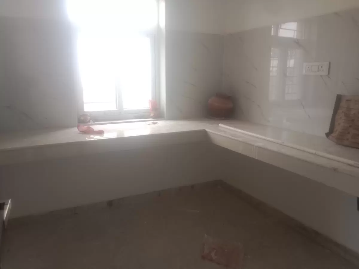 4bhk Duplex for sale in Ranchi Vikash Ring Road