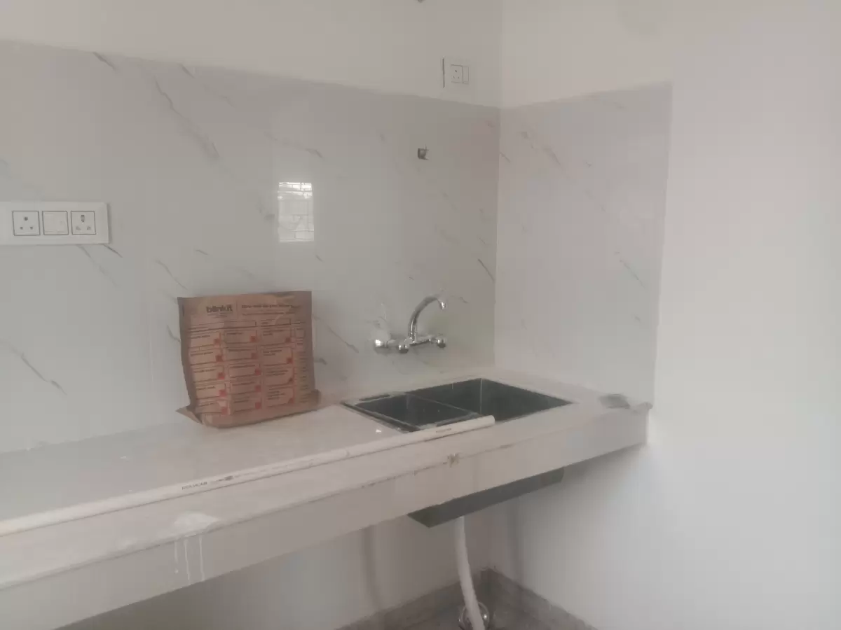 4bhk Duplex for sale in Ranchi Vikash Ring Road