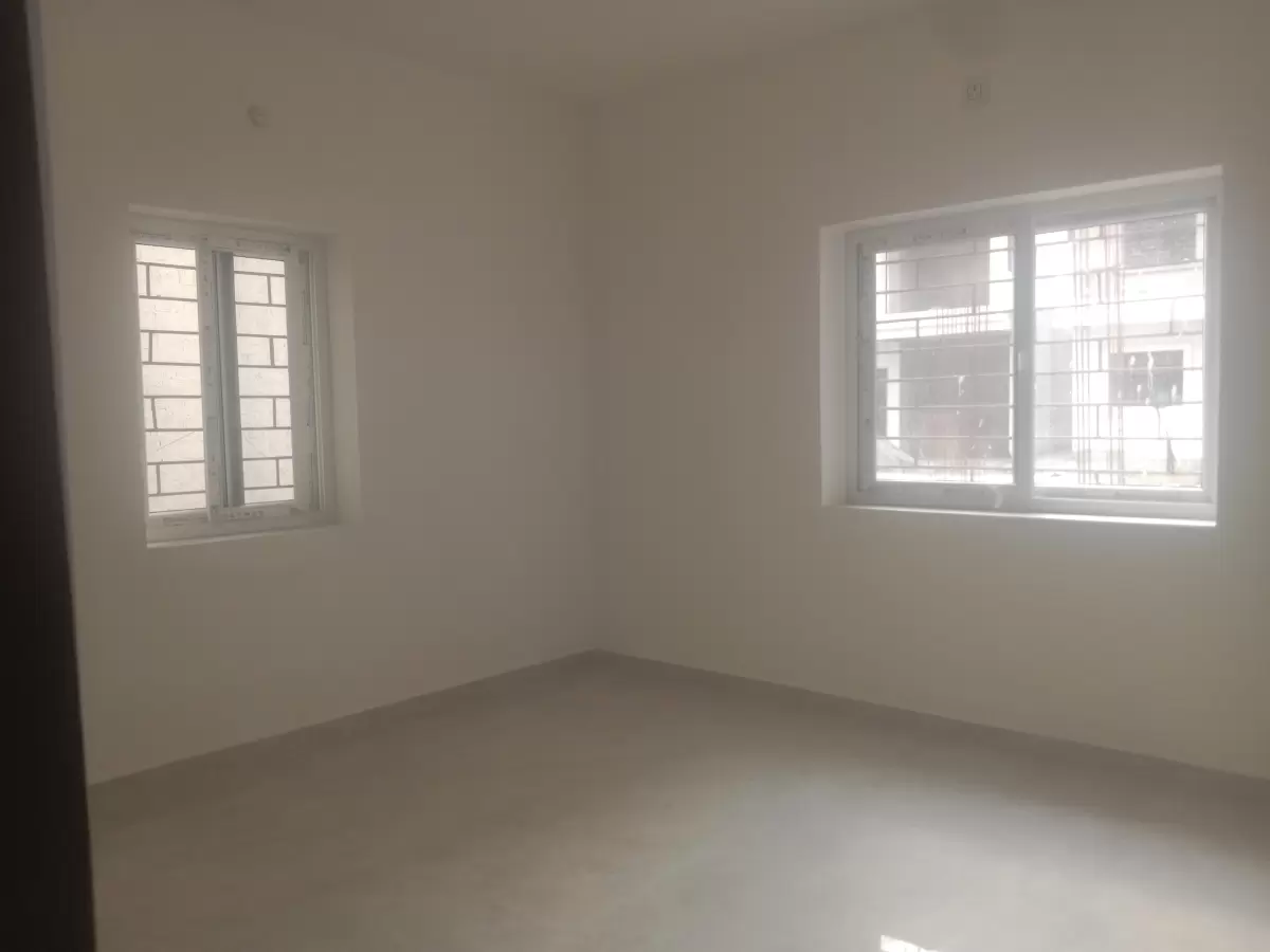 4bhk Duplex for sale in Ranchi Vikash Ring Road