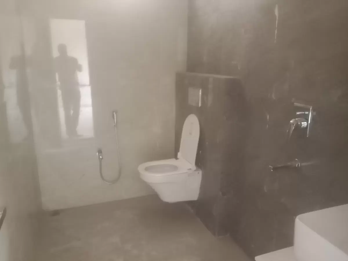 4bhk Duplex for sale in Ranchi Vikash Ring Road