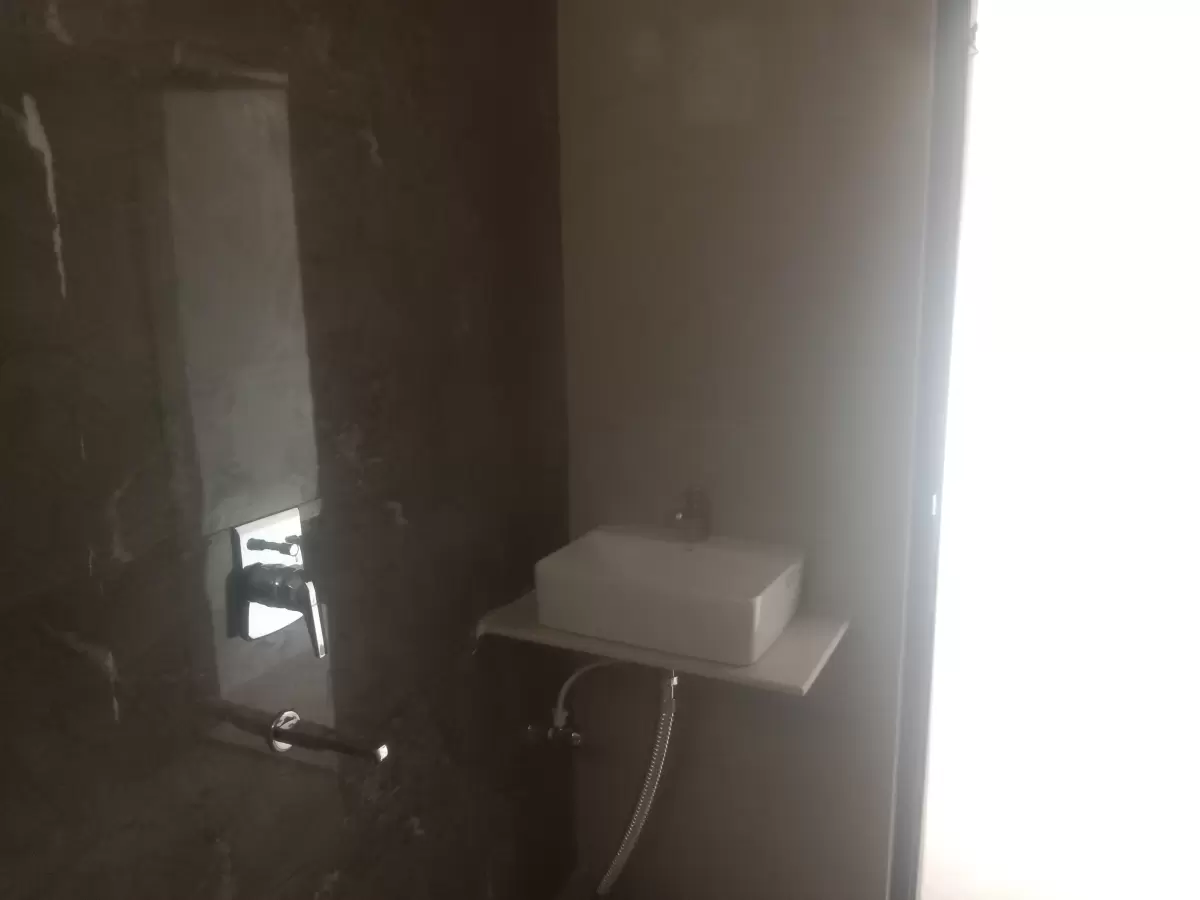 4bhk Duplex for sale in Ranchi Vikash Ring Road