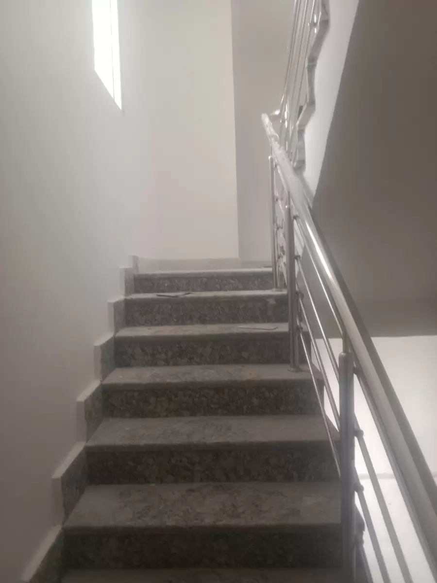 4bhk Duplex for sale in Ranchi Vikash Ring Road