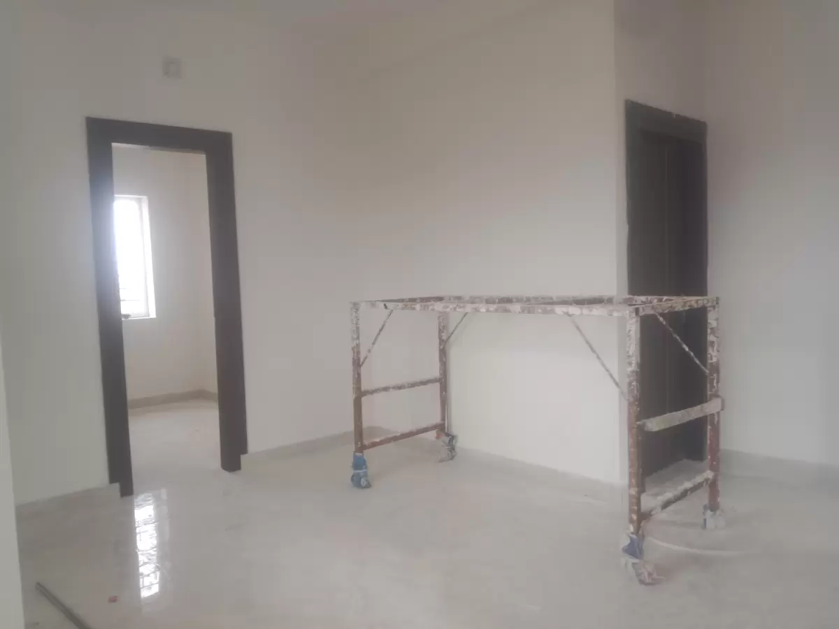4bhk Duplex for sale in Ranchi Vikash Ring Road