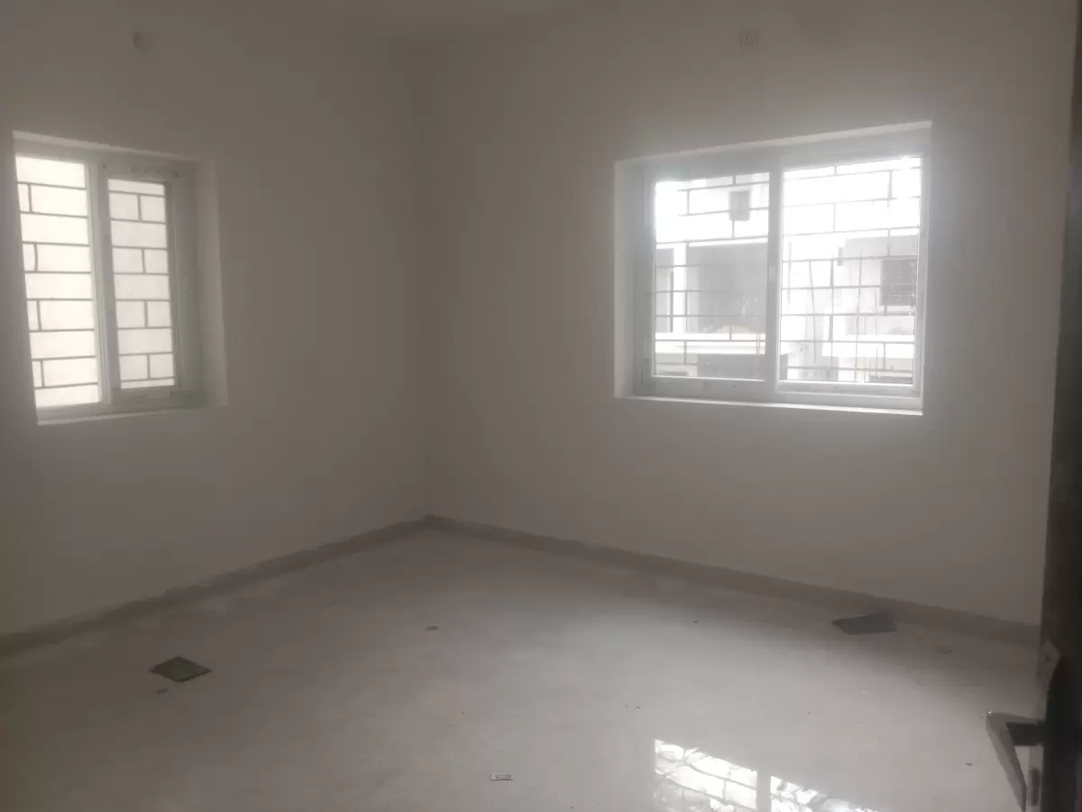 4bhk Duplex for sale in Ranchi Vikash Ring Road