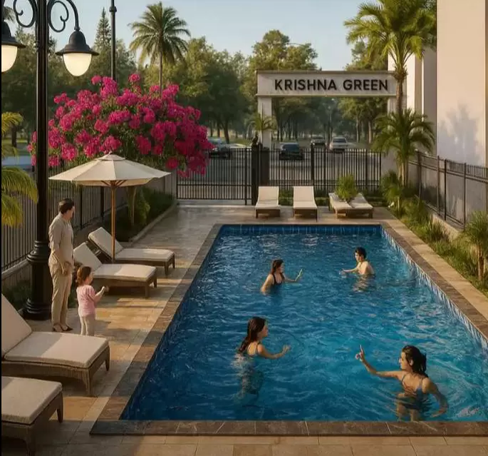 Duplex house is for sale in Ranchi