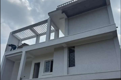 Duplex house is for sale in Ranchi