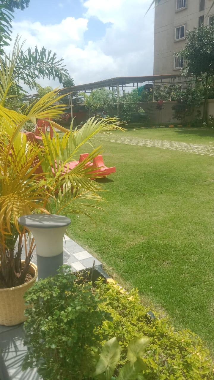 Flat For Rent In Sail City Ranchi Flat For Rent In Sail City Ranchi