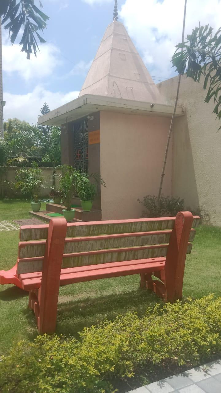 Flat For Rent In Sail City Ranchi Flat For Rent In Sail City Ranchi