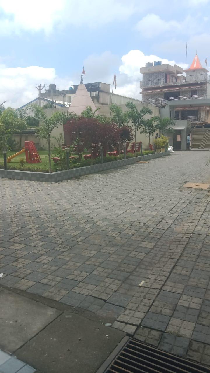 Flat For Rent In Sail City Ranchi Flat For Rent In Sail City Ranchi