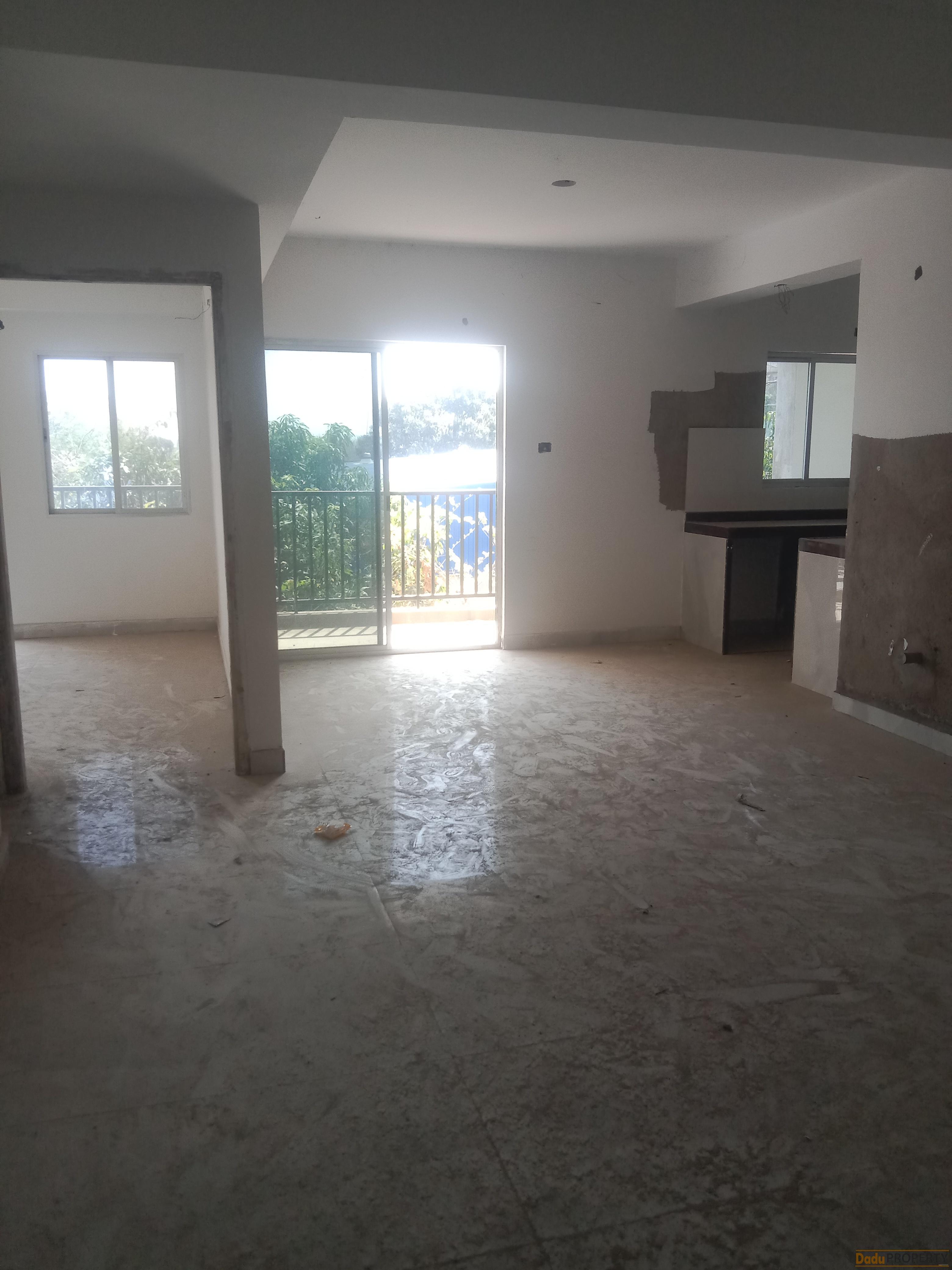 3bhk flat for rent in Bariatu Road Ranchi 3bhk flat for rent in Bariatu Road Ranchi