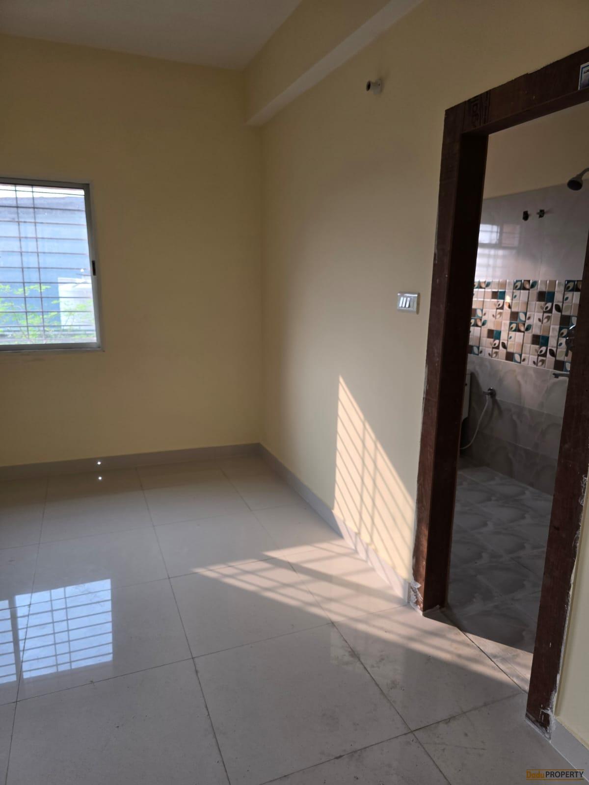 3bhk Flat for sale in Ranchi Kane Road 3bhk Flat for sale in Ranchi Kane Road