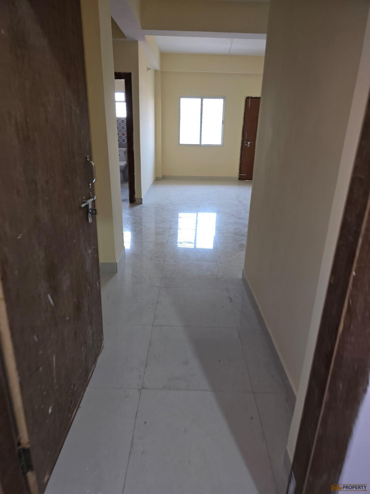 3bhk Flat for sale in Ranchi Kane Road 3bhk Flat for sale in Ranchi Kane Road