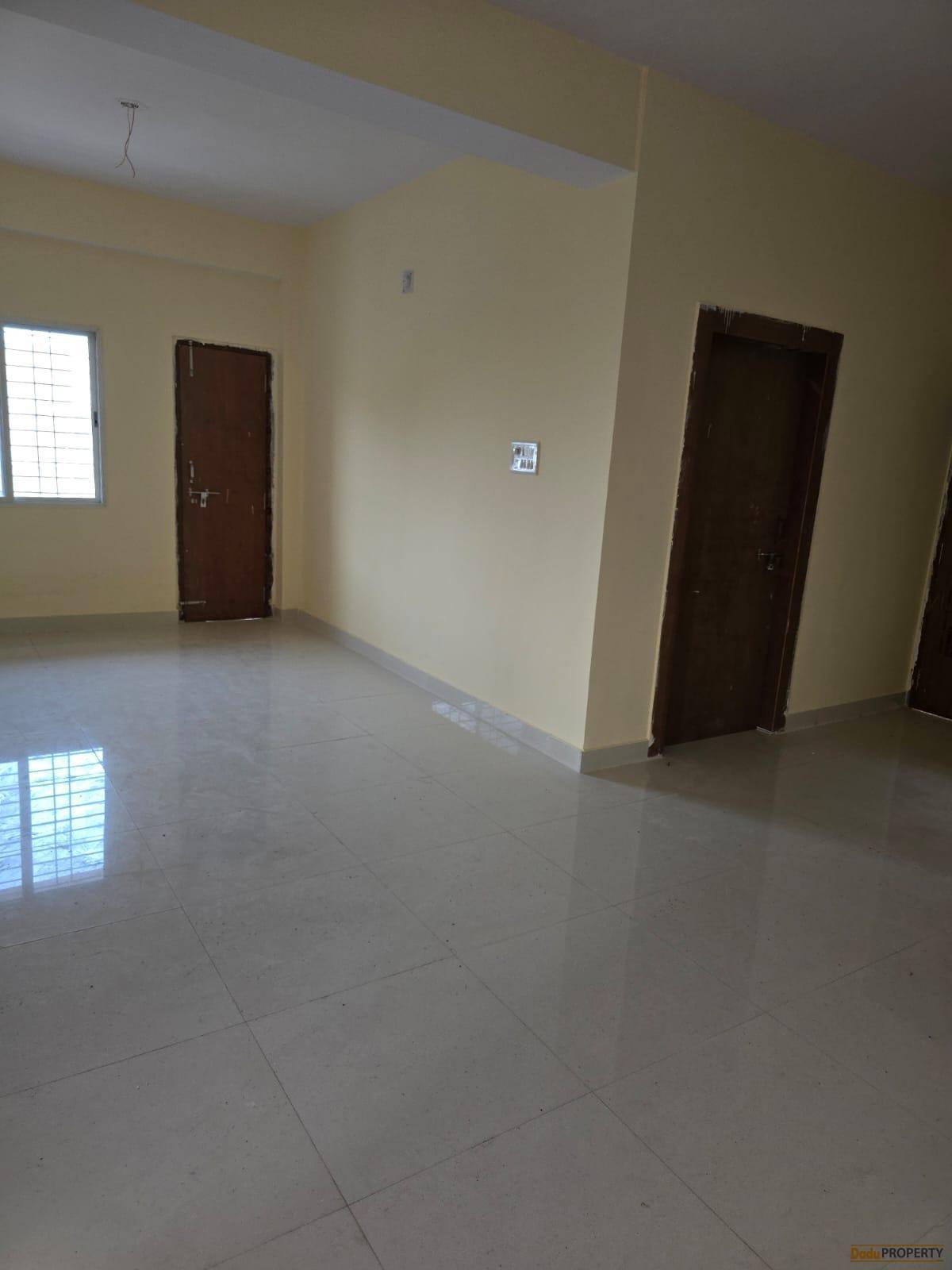 3bhk Flat for sale in Ranchi Kane Road 3bhk Flat for sale in Ranchi Kane Road