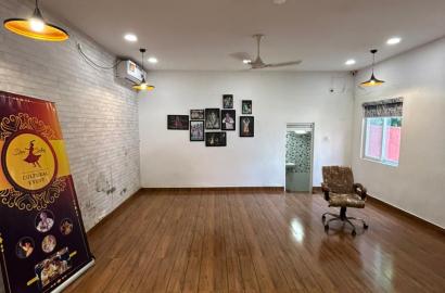 Office space for Rent in Ranchi Kanke Road