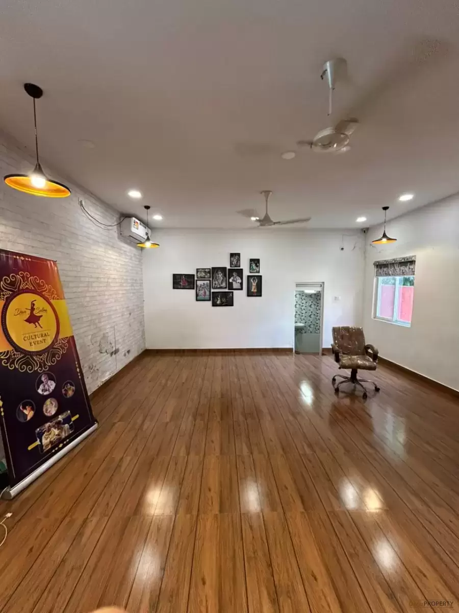 Office space for Rent in Ranchi Kanke Road Office space for Rent in Ranchi Kanke Road