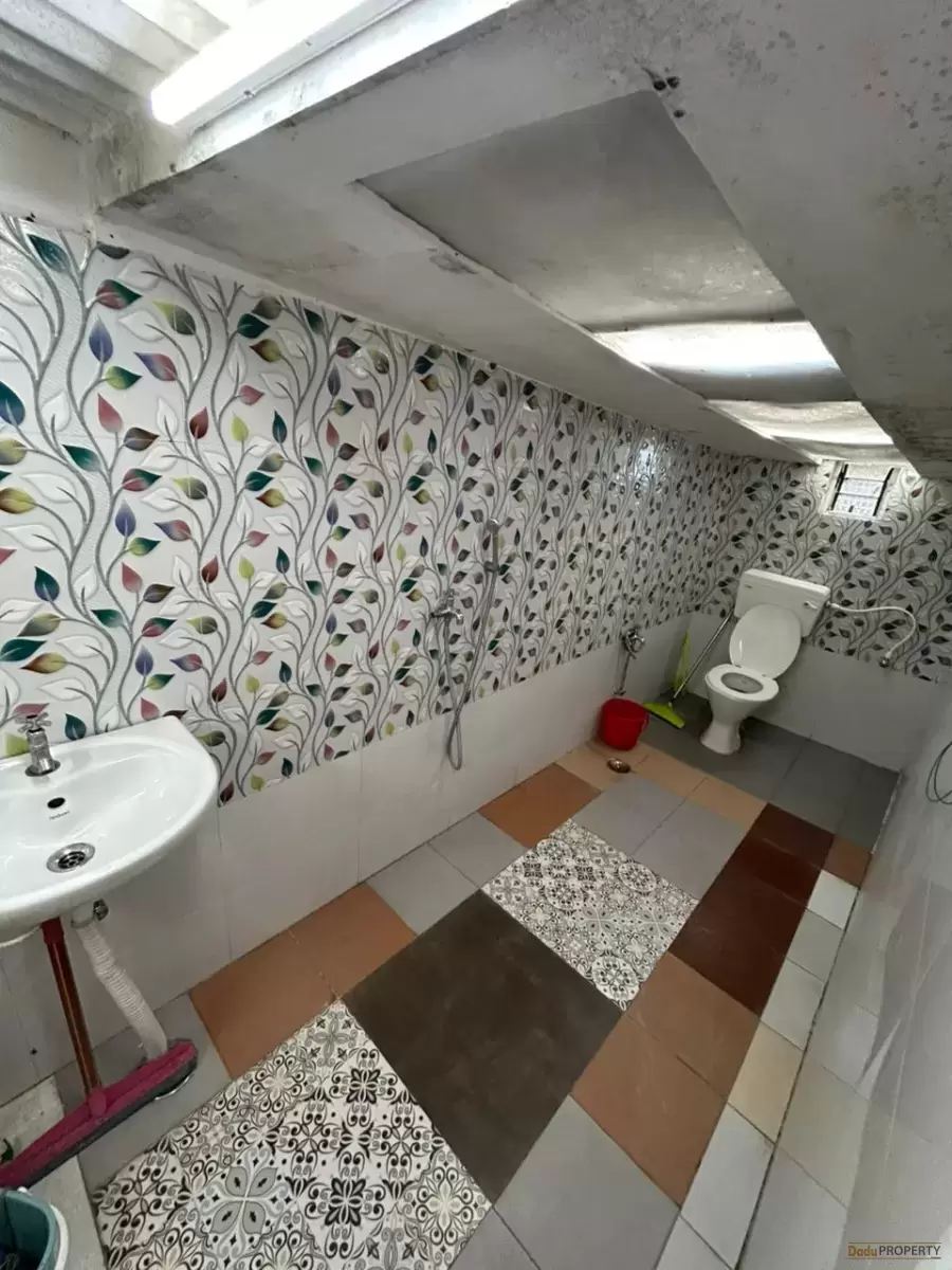 Office space for Rent in Ranchi Kanke Road Office space for Rent in Ranchi Kanke Road