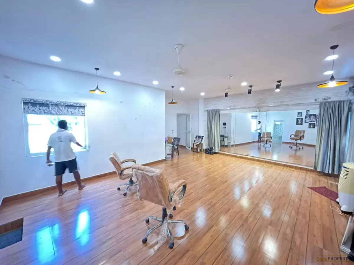 Office space for Rent in Ranchi Kanke Road Office space for Rent in Ranchi Kanke Road