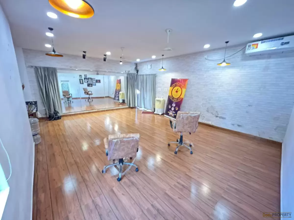 Office space for Rent in Ranchi Kanke Road Office space for Rent in Ranchi Kanke Road