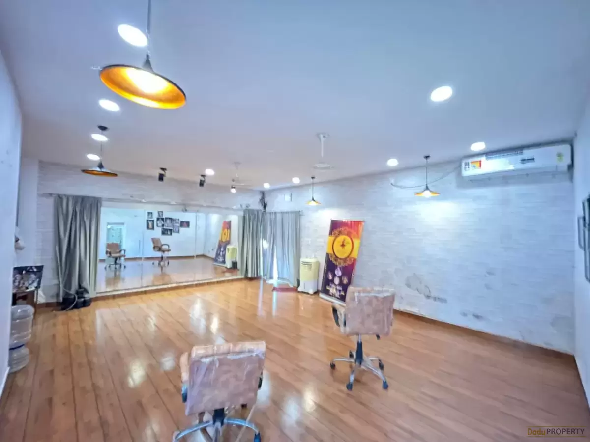 Office space for Rent in Ranchi Kanke Road Office space for Rent in Ranchi Kanke Road