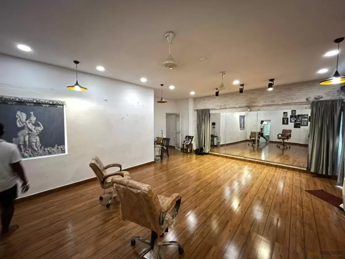 Office space for Rent in Ranchi Kanke Road Office space for Rent in Ranchi Kanke Road