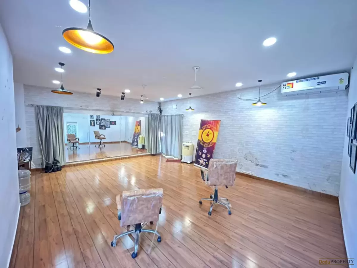 Office space for Rent in Ranchi Kanke Road Office space for Rent in Ranchi Kanke Road