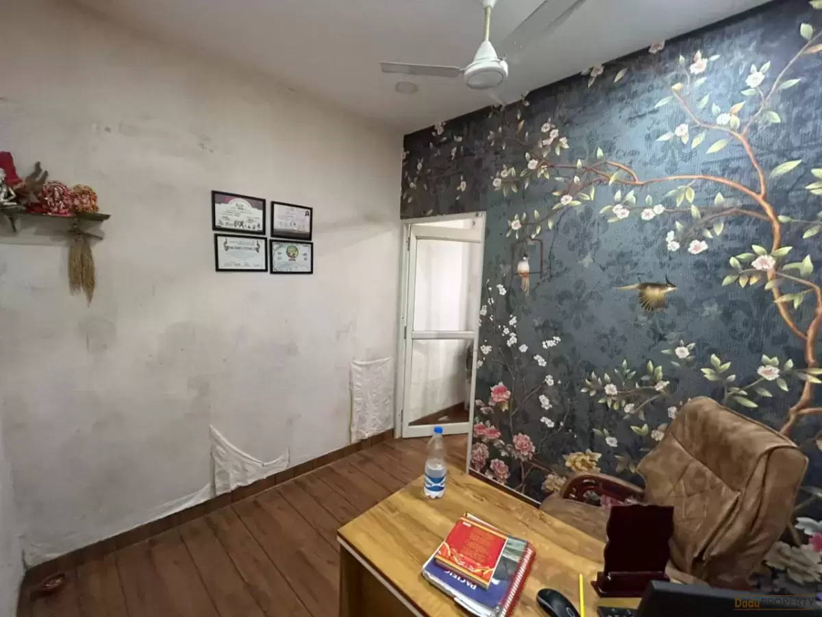 Office space for Rent in Ranchi Kanke Road Office space for Rent in Ranchi Kanke Road