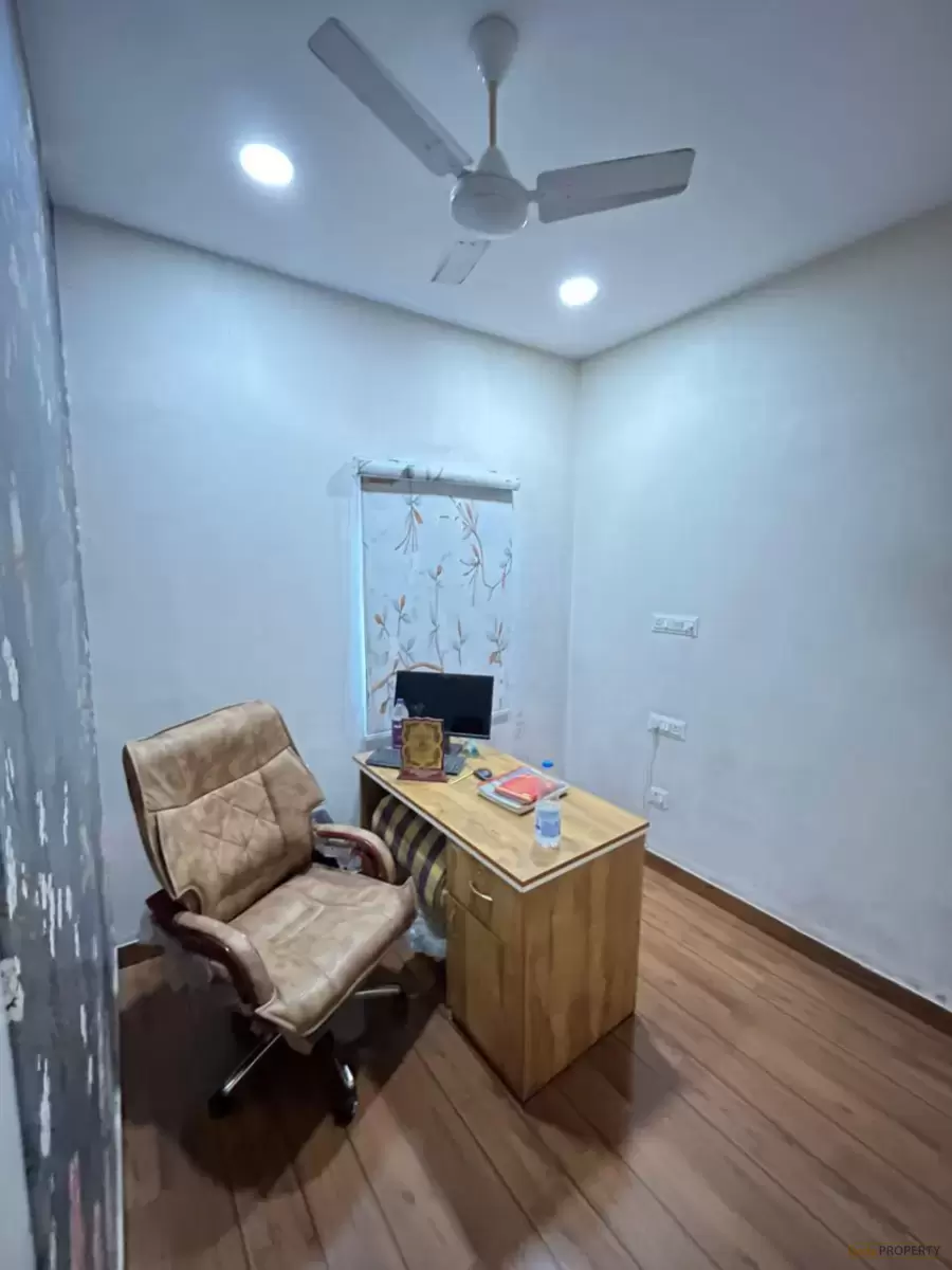 Office space for Rent in Ranchi Kanke Road Office space for Rent in Ranchi Kanke Road