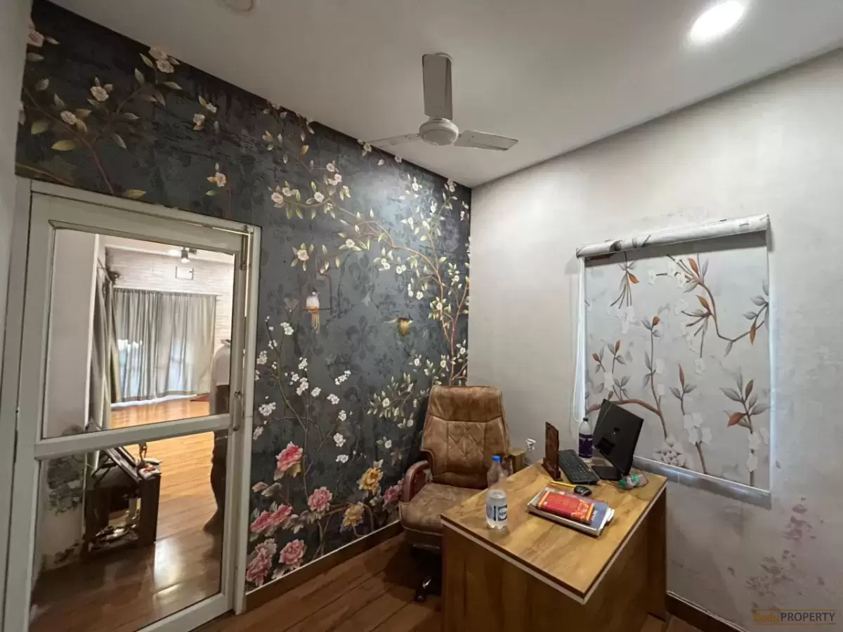Office space for Rent in Ranchi Kanke Road Office space for Rent in Ranchi Kanke Road