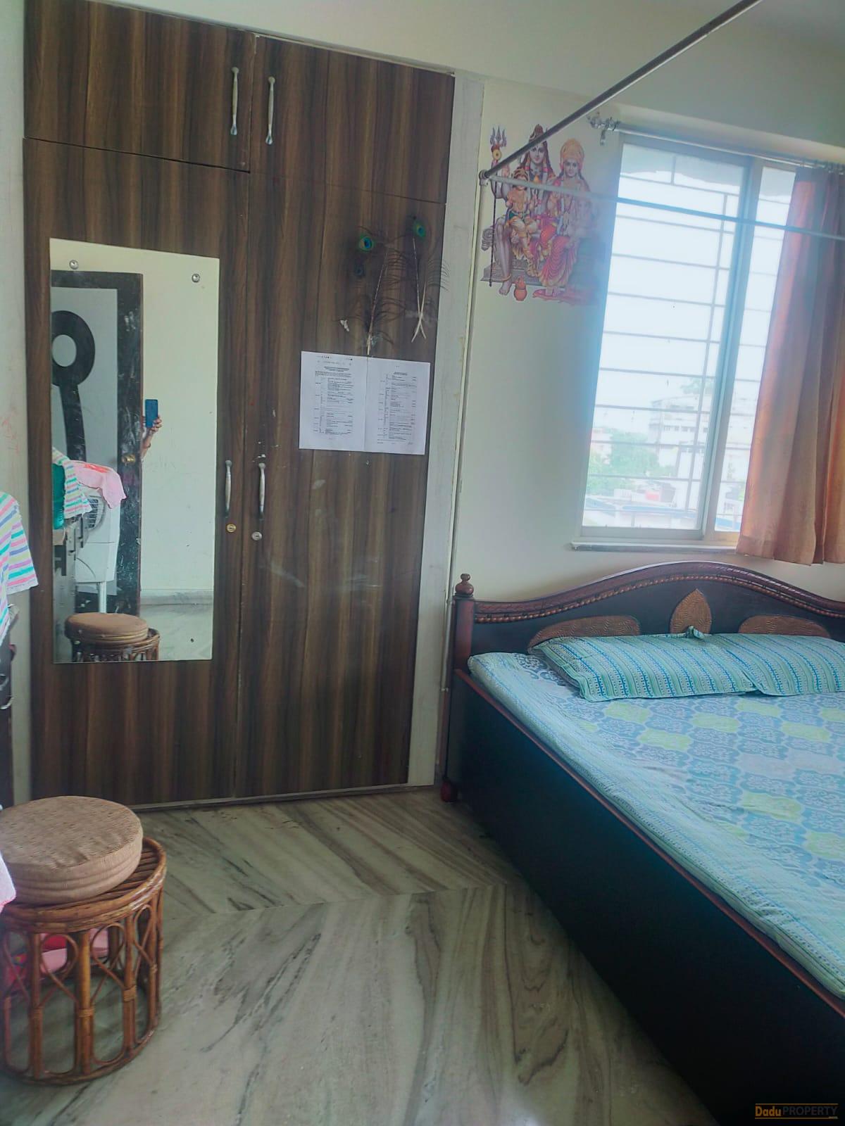 2bhk Flat For Rent In Kokar Ranchi