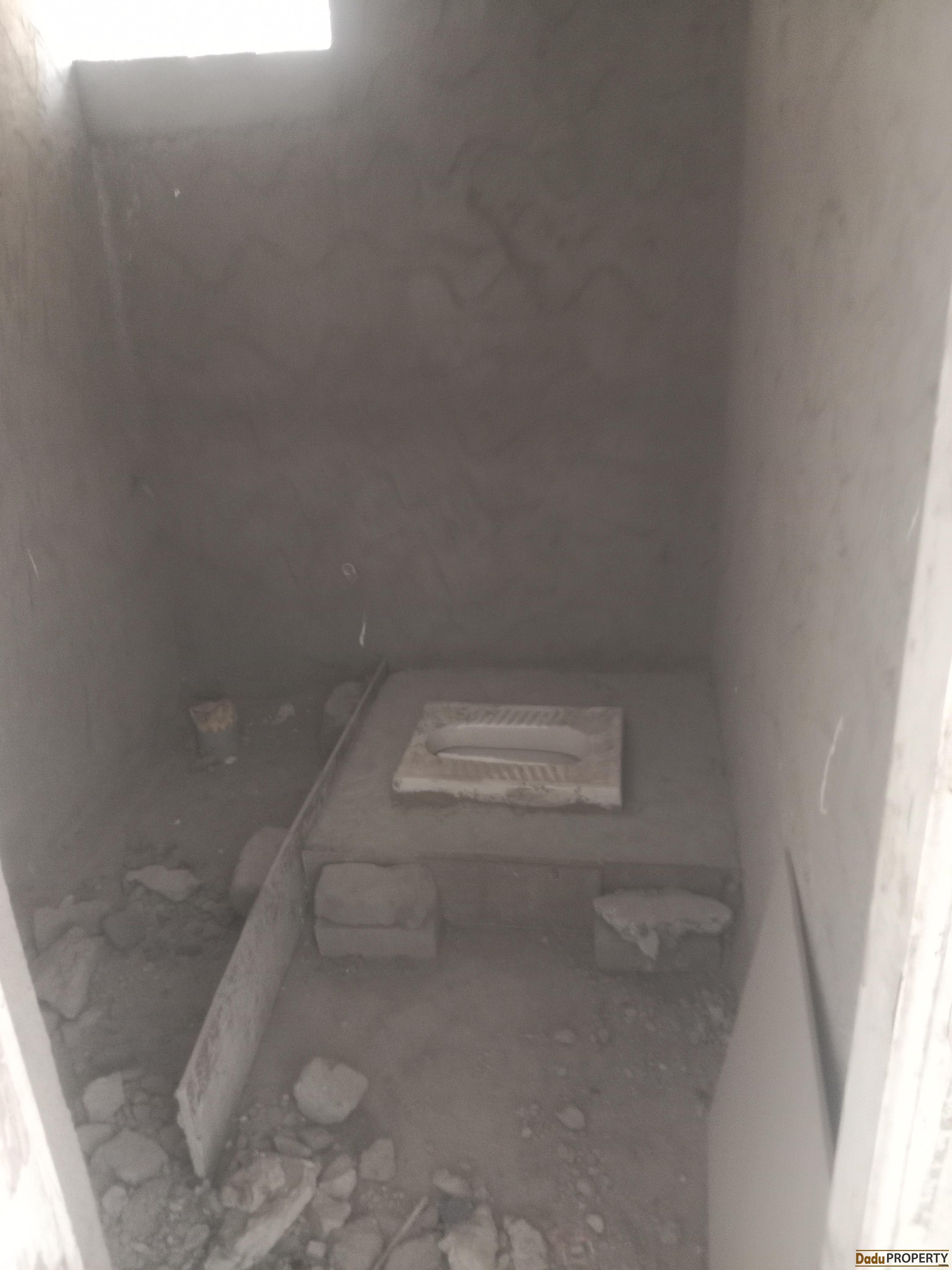 3bhk flat for rent in Bariatu Road Ranchi 3bhk flat for rent in Bariatu Road Ranchi