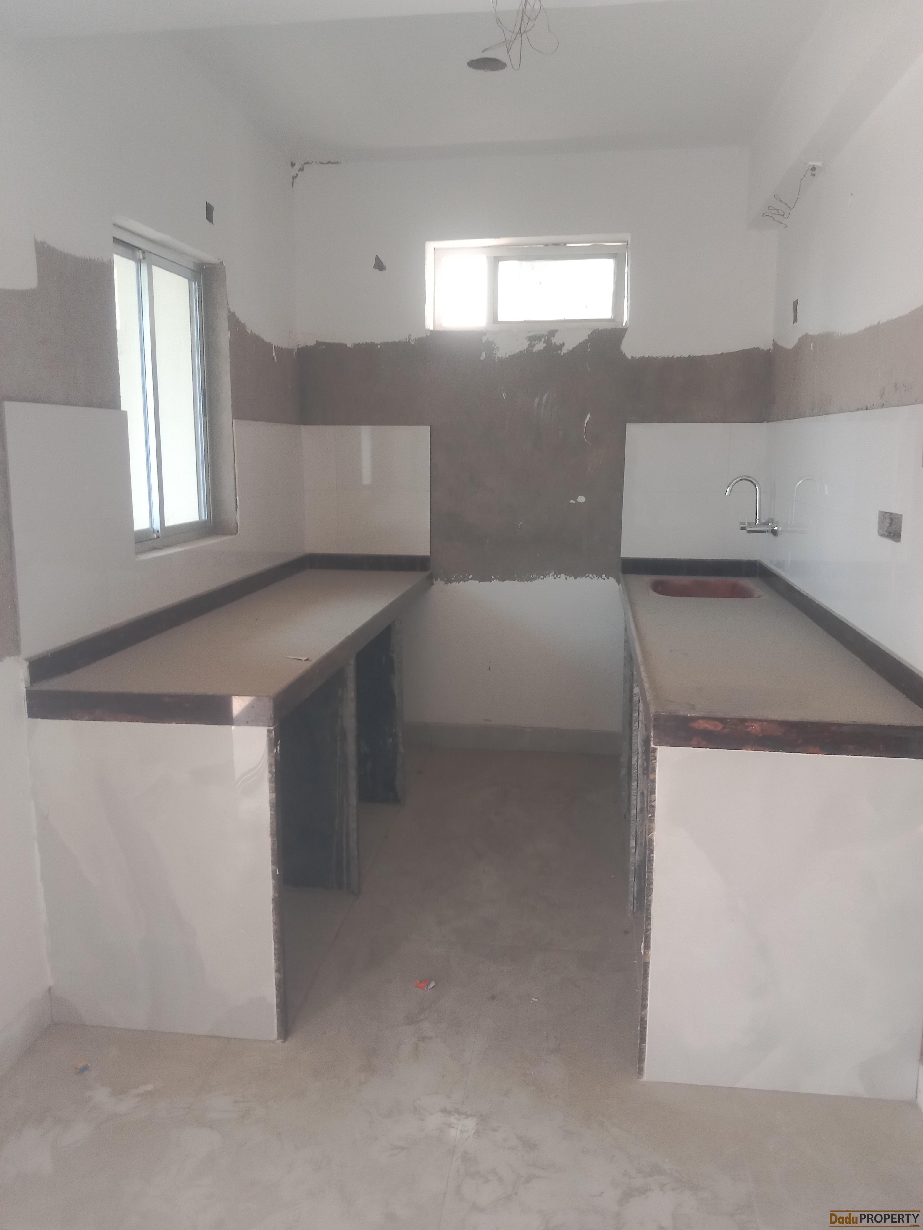 3bhk flat for rent in Bariatu Road Ranchi 3bhk flat for rent in Bariatu Road Ranchi