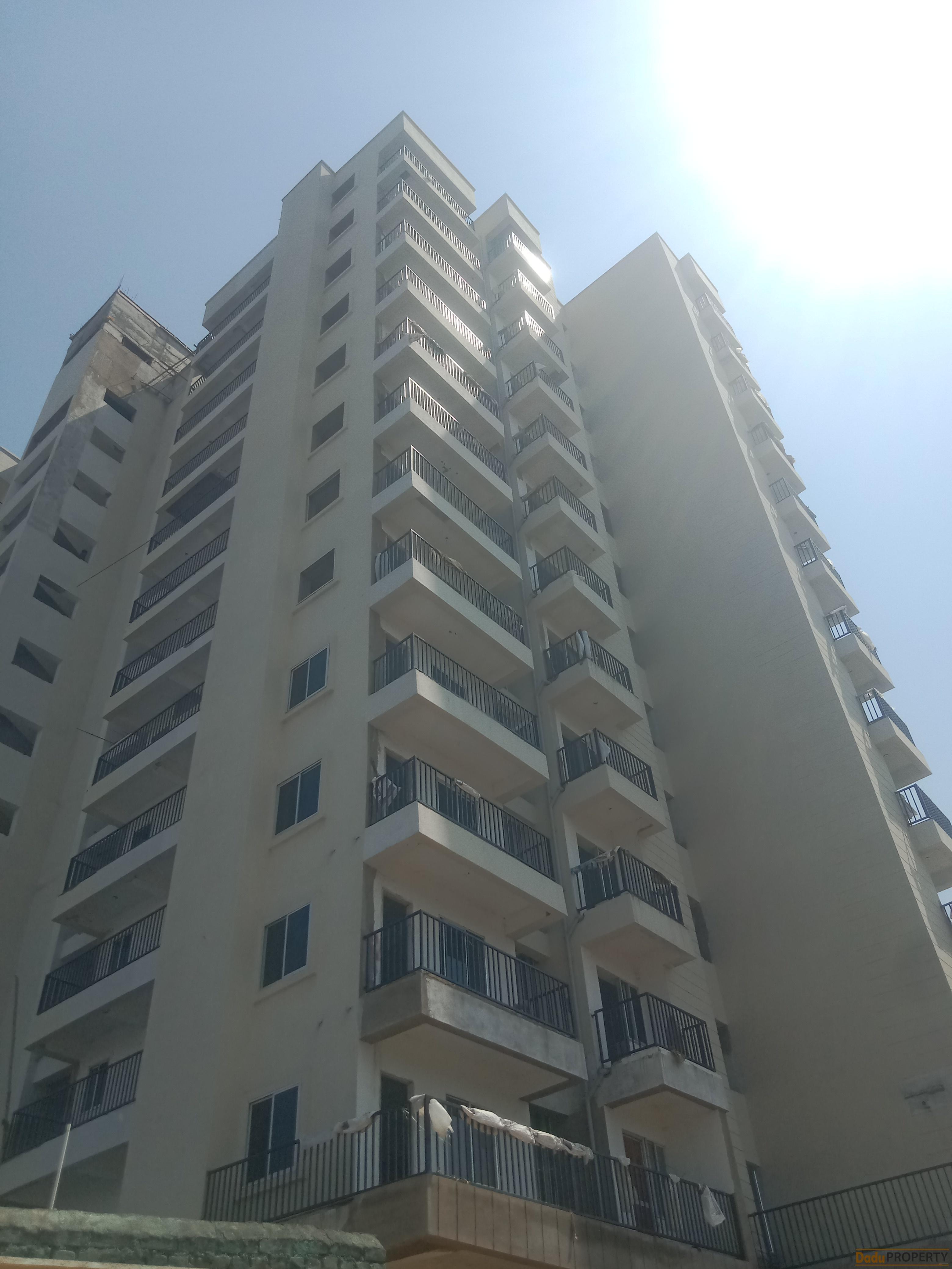 3bhk flat for rent in Bariatu Road Ranchi 3bhk flat for rent in Bariatu Road Ranchi