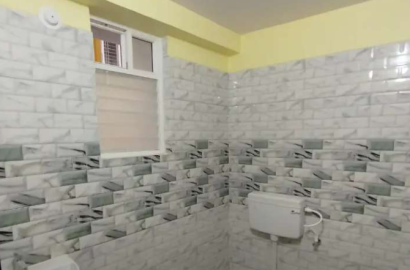 3bhk Flat for rent in Ranchi Bariatu Road Bargain Road