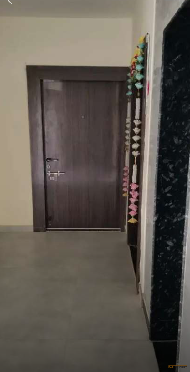 3bhk Flat for rent in Ranchi Bariatu Road Bargain Road