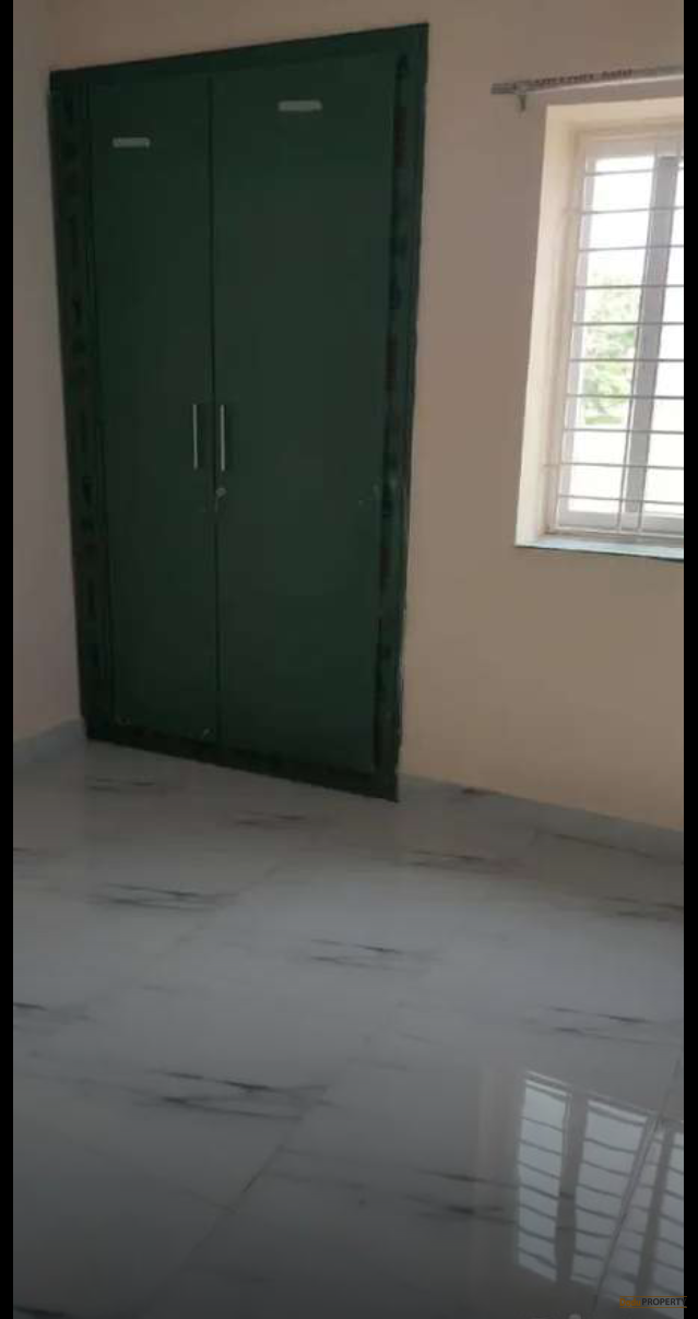 3bhk Flat for rent in Ranchi Bariatu Road Bargain Road