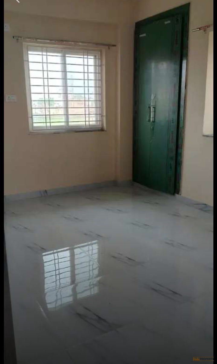3bhk Flat for rent in Ranchi Bariatu Road Bargain Road