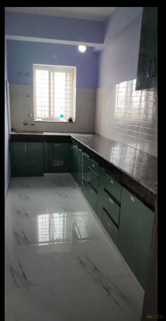 3bhk Flat for rent in Ranchi Bariatu Road Bargain Road
