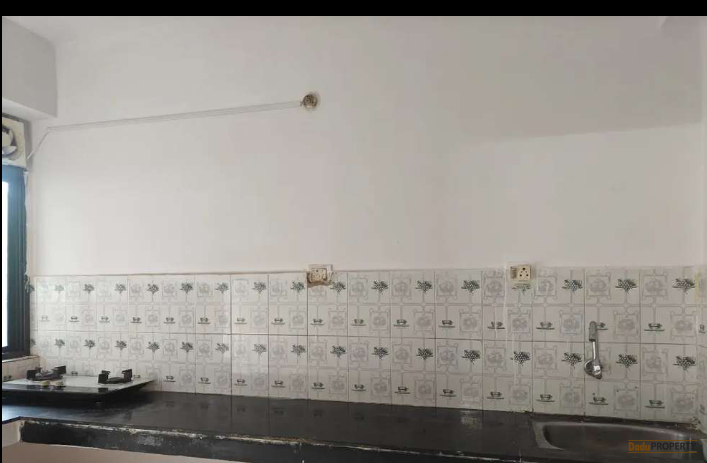 3bhk Flat for rent in Ranchi Bariatu in n Chesire Home Road