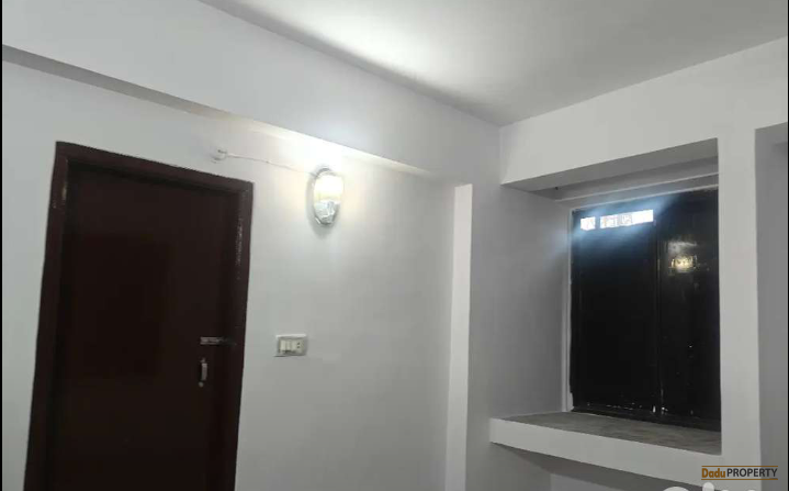 3bhk Flat for rent in Ranchi Bariatu in n Chesire Home Road