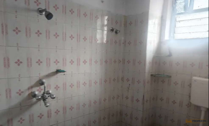 3bhk Flat for rent in Ranchi Bariatu in n Chesire Home Road