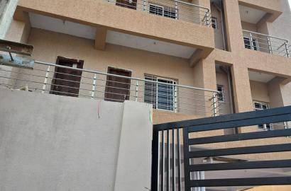 3bhk Flat for sale in Ranchi Kane Road