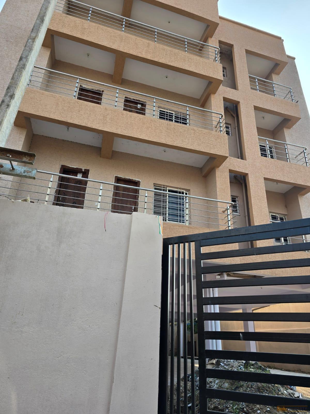 3bhk Flat for sale in Ranchi Kane Road 3bhk Flat for sale in Ranchi Kane Road