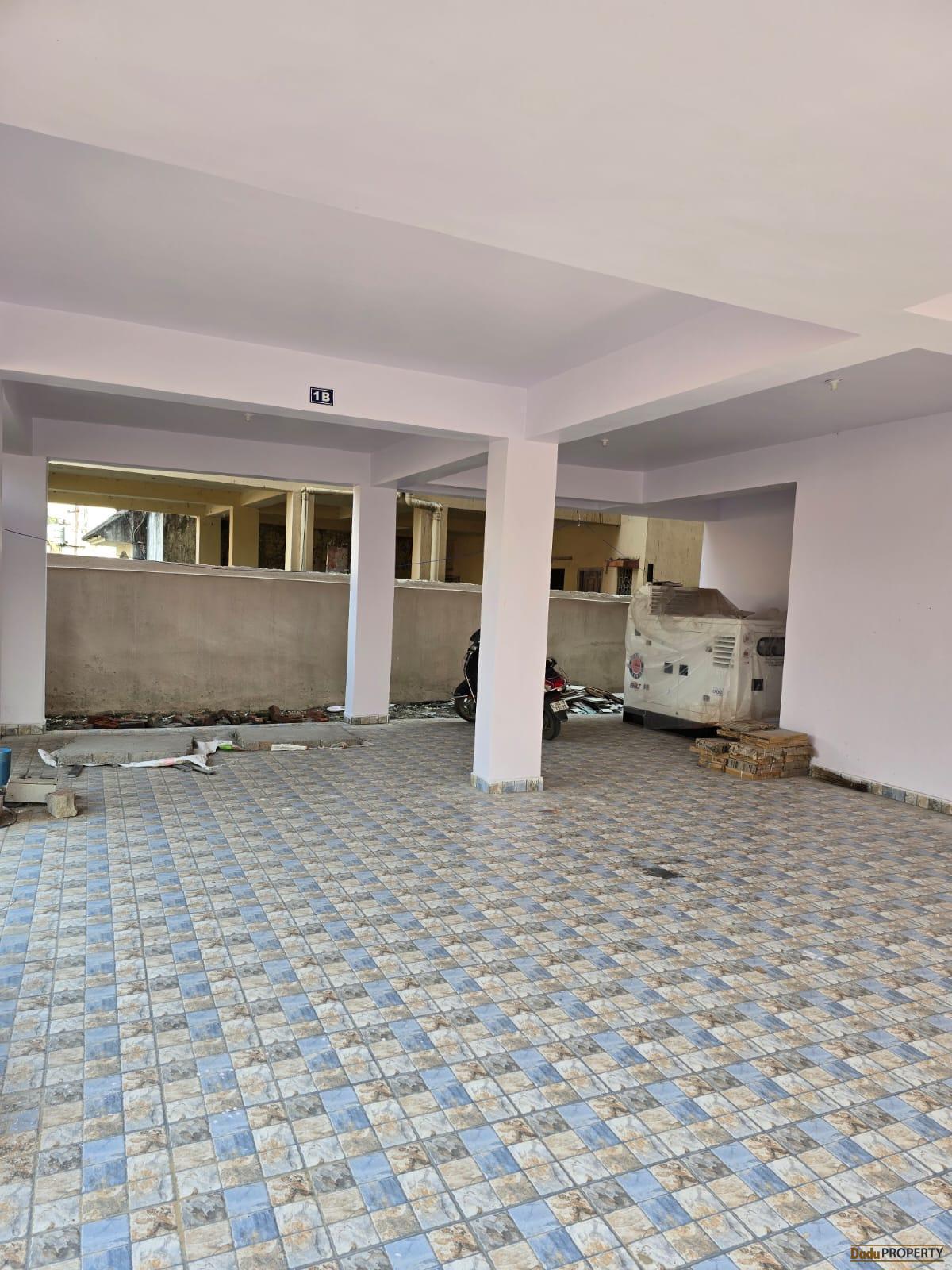 3bhk Flat for sale in Ranchi Kane Road 3bhk Flat for sale in Ranchi Kane Road