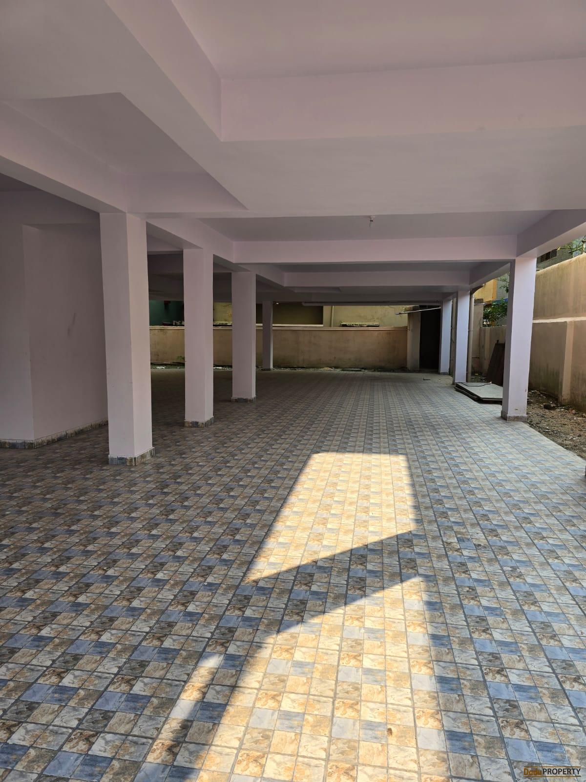 3bhk Flat for sale in Ranchi Kane Road 3bhk Flat for sale in Ranchi Kane Road